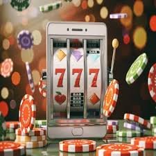 fai88 live casino